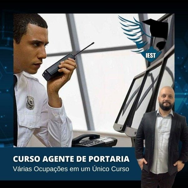 Curso-Agente-de-Portaria-e-Controlador-de-Acesso
