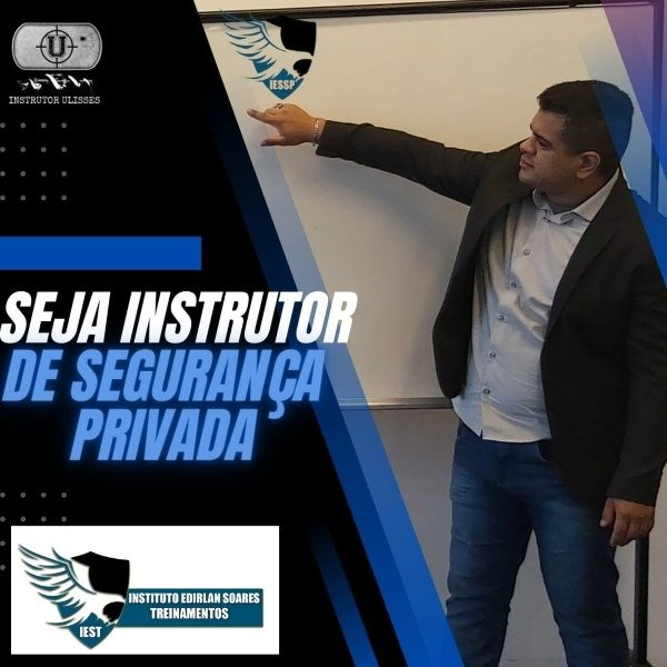 Curso-Instrutor-de-Seguranca-Privada