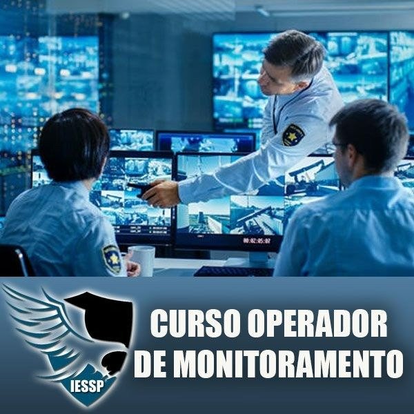 Curso-Operador-de-Video-Monitoramento