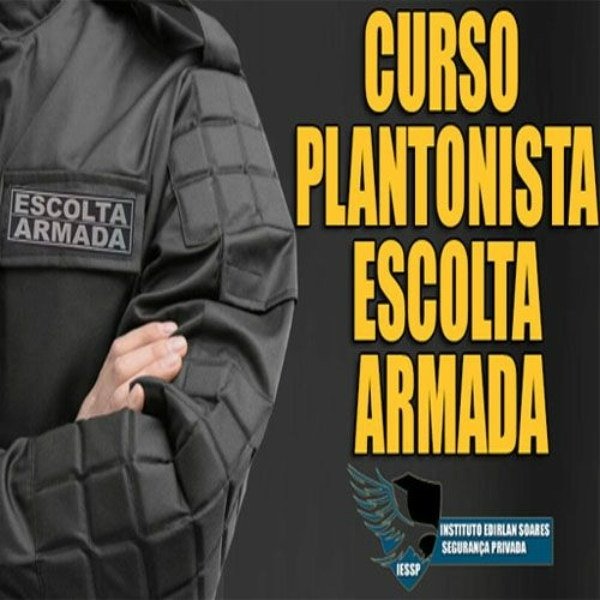 Curso-Plantonista-de-Escolta-Armada