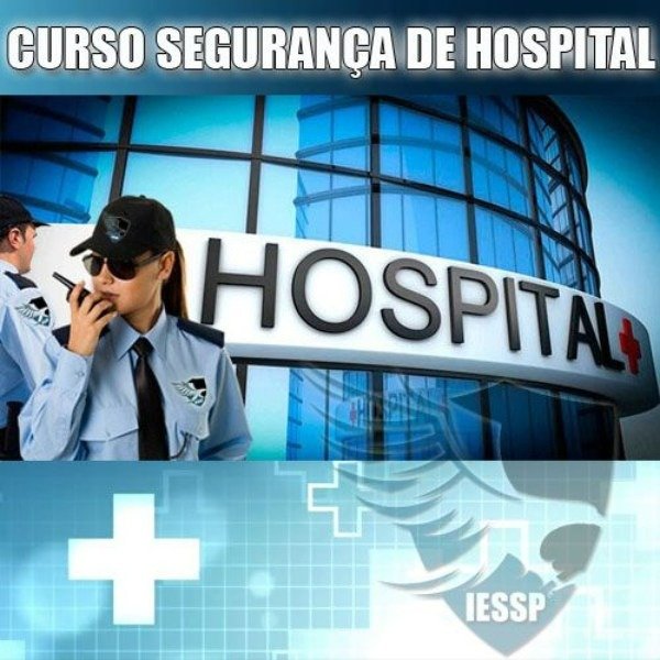 Curso-Seguranca-de-Hospitais