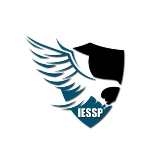 Instituto Edirlan Soares Treinamentos - Cursos de Segurança