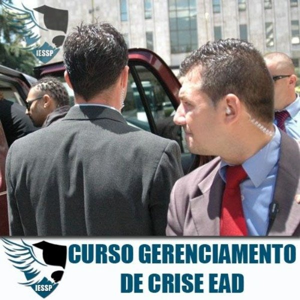 Gerenciamento-de-Crises
