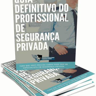 paperbackthinstack_1466x1785